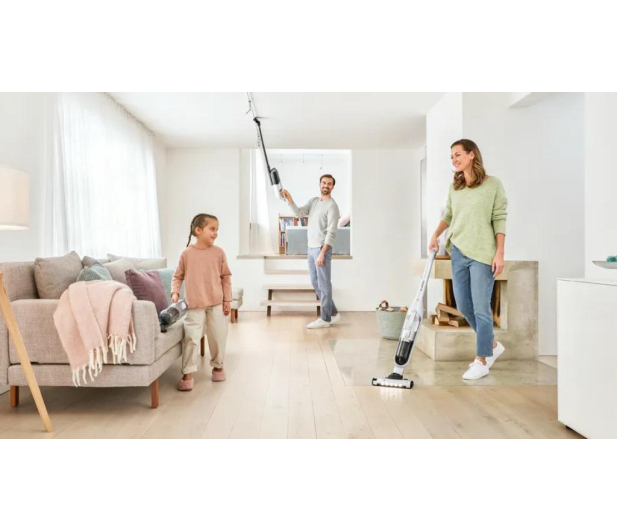 Bosch BBH3ALL28 - 1256465 - zdjęcie 3