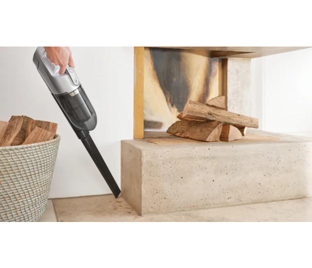 Bosch BBH3ALL28 - 1256465 - zdjęcie 5