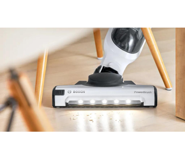 Bosch BBH3ALL28 - 1256465 - zdjęcie 7