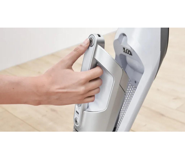 Bosch BBH3ALL28 - 1256465 - zdjęcie 8
