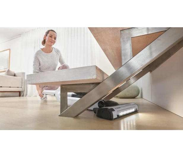 Bosch BBH3ALL28 - 1256465 - zdjęcie 9
