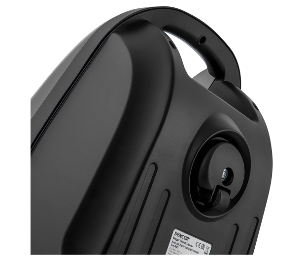 Sencor SVC 7550TI - 1267660 - zdjęcie 17
