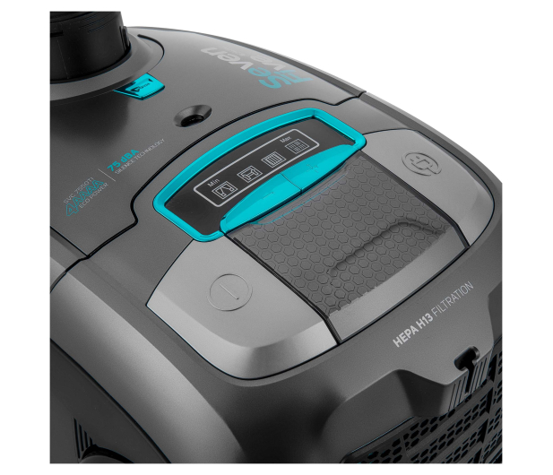 Sencor SVC 7550TI - 1267660 - zdjęcie 19