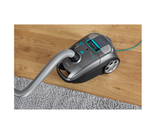 Sencor SVC 7550TI - 1267660 - zdjęcie 22