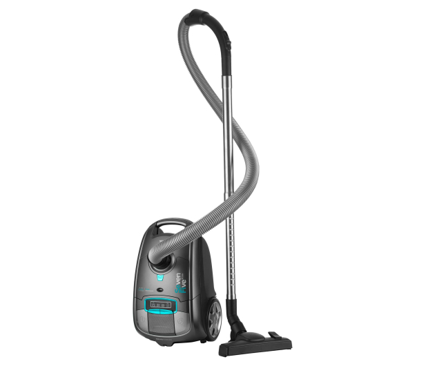 Sencor SVC 7550TI - 1267660 - zdjęcie 3