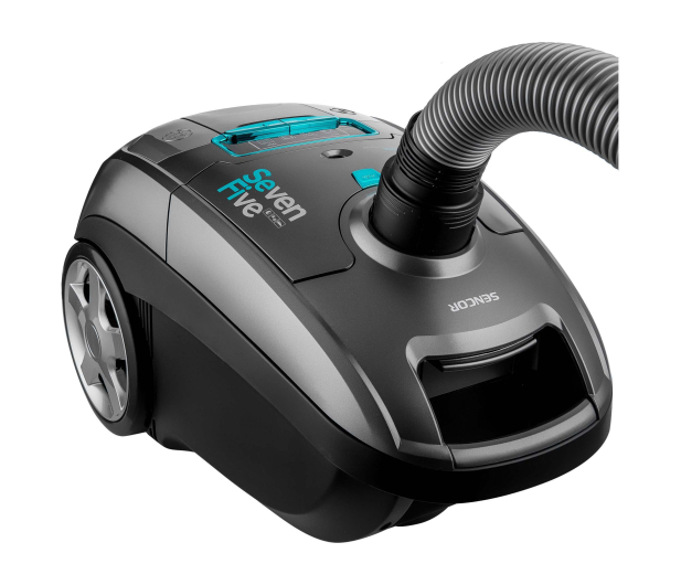 Sencor SVC 7550TI - 1267660 - zdjęcie 10