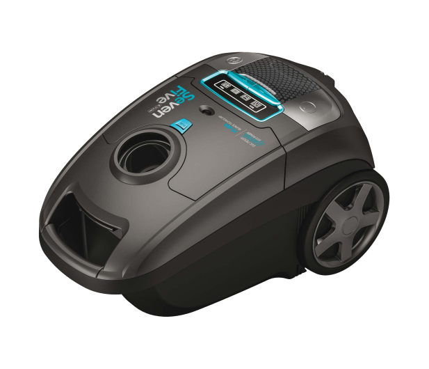 Sencor SVC 7550TI - 1267660 - zdjęcie 8