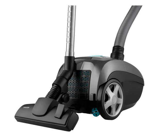 Sencor SVC 7550TI - 1267660 - zdjęcie 11