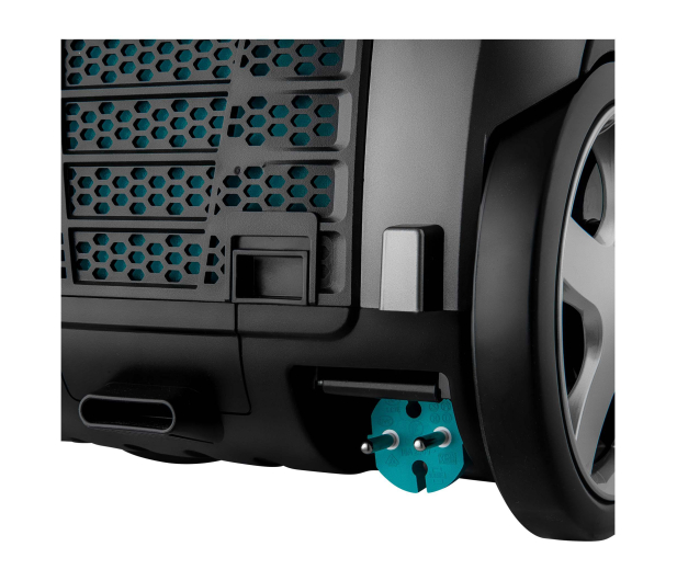 Sencor SVC 7550TI - 1267660 - zdjęcie 18