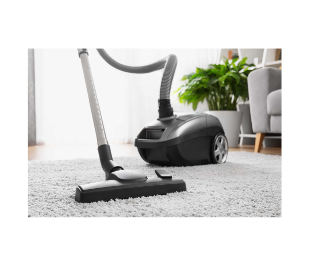Sencor SVC 7550TI - 1267660 - zdjęcie 23