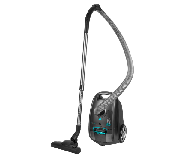 Sencor SVC 7550TI - 1267660 - zdjęcie 2