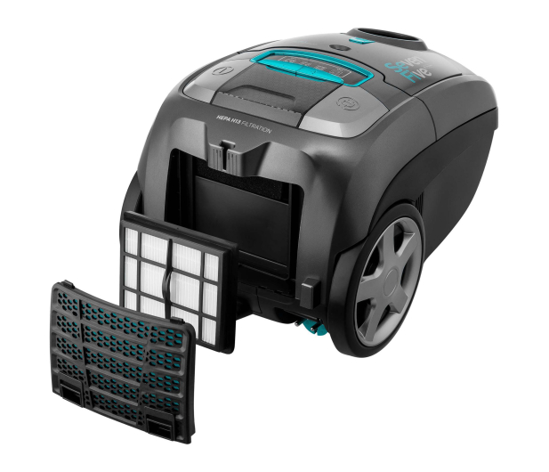 Sencor SVC 7550TI - 1267660 - zdjęcie 16