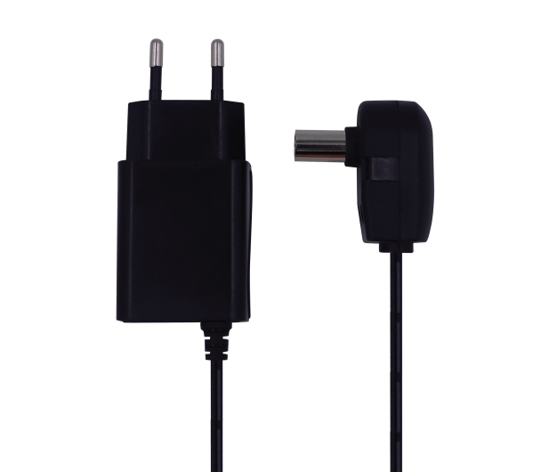TechniSat ZASILACZ ANTENOWY 4CE - 1286688 - zdjęcie 2