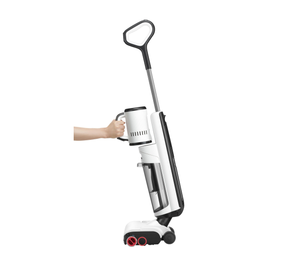 Roborock OUTLET - Dyad Pro Combo - 1469770 - zdjęcie 2