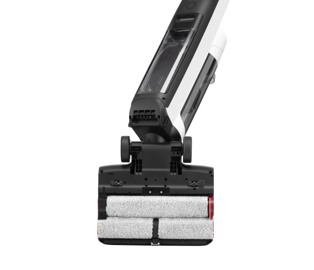Roborock OUTLET - Dyad Pro Combo - 1469770 - zdjęcie 11