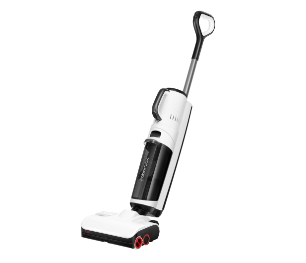 Roborock OUTLET - Dyad Pro Combo - 1469770 - zdjęcie