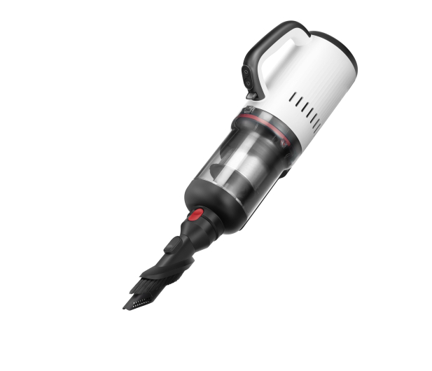 Roborock OUTLET - Dyad Pro Combo - 1469770 - zdjęcie 3