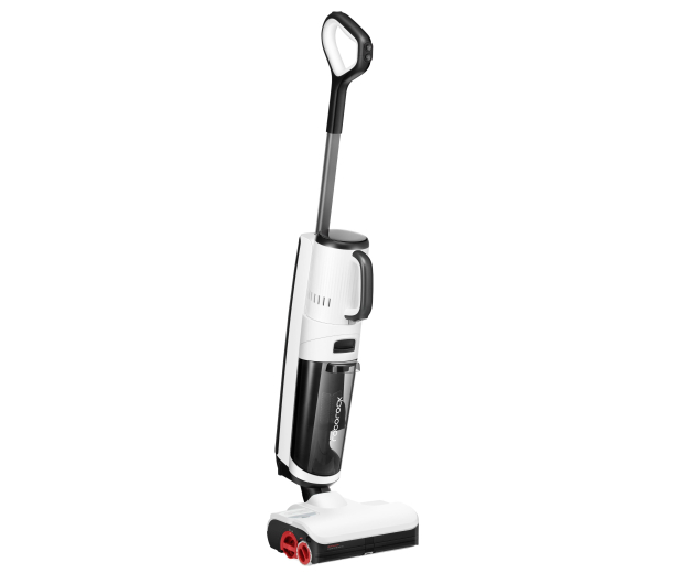 Roborock OUTLET - Dyad Pro Combo - 1469770 - zdjęcie 4