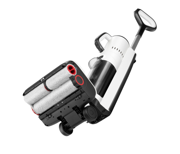 Roborock OUTLET - Dyad Pro Combo - 1469770 - zdjęcie 5