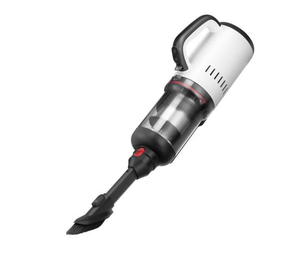 Roborock OUTLET - Dyad Pro Combo - 1469770 - zdjęcie 6