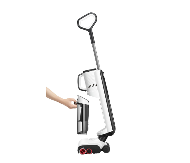 Roborock OUTLET - Dyad Pro Combo - 1469770 - zdjęcie 7