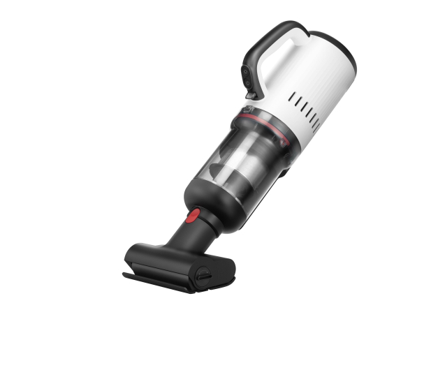 Roborock OUTLET - Dyad Pro Combo - 1469770 - zdjęcie 8