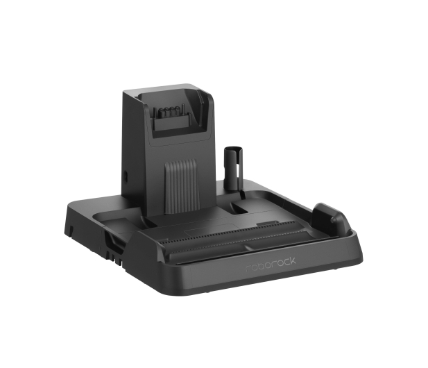Roborock OUTLET - Dyad Pro Combo - 1469770 - zdjęcie 10