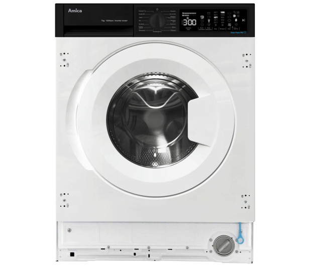 Amica WABIC712ALiStO - 1336829 - zdjęcie
