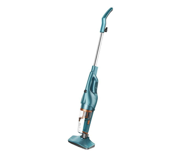 Deerma DX900 - 1343904 - zdjęcie 2