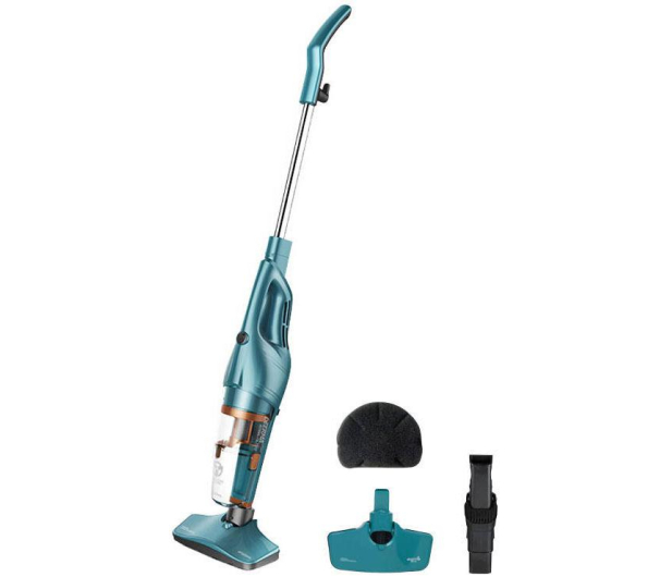Deerma DX900 - 1343904 - zdjęcie