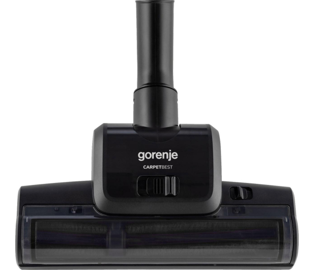 Gorenje WORKOWY VCE28G6ALLGO - 1350690 - zdjęcie 7