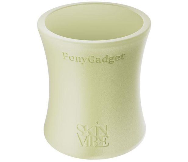 SkinVibe SkinVibe Pony Gadget Black SV-006CR - 1368521 - zdjęcie 2