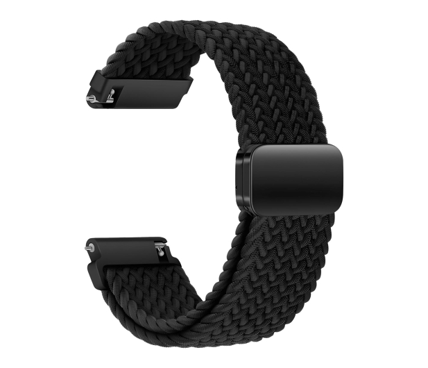 Stelio Junior Pro AI 4G czarny - 1575959 - zdjęcie 6
