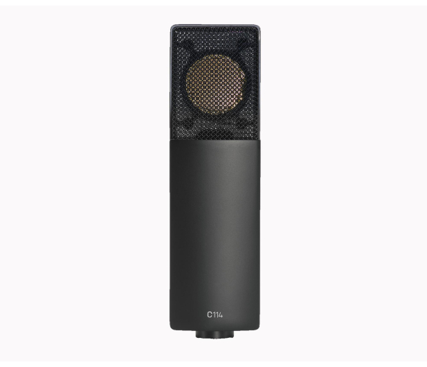 AKG C114 - 1573263 - zdjęcie 3