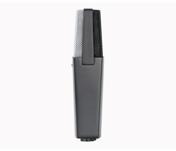 AKG C114 - 1573263 - zdjęcie 4