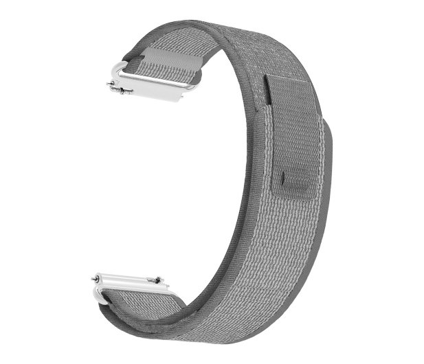 Stelio Activ AI 46mm GPS Srebrny - 1575968 - zdjęcie 4