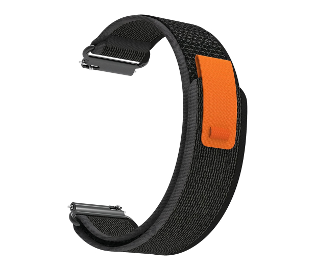 Stelio Activ AI 46mm GPS Czarny - 1575967 - zdjęcie 3