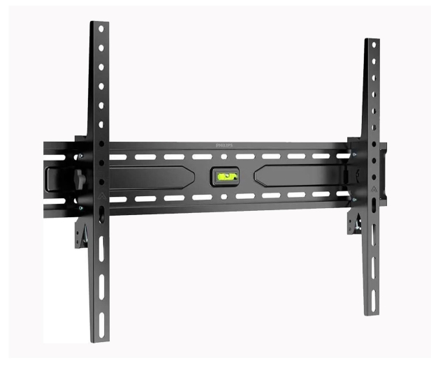 Philips Uchwyt ścienny do telewizora do 86" SQM7641/00 - 1573328 - zdjęcie