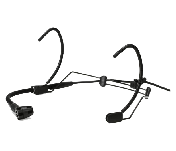 AKG C520 - 1573211 - zdjęcie 2