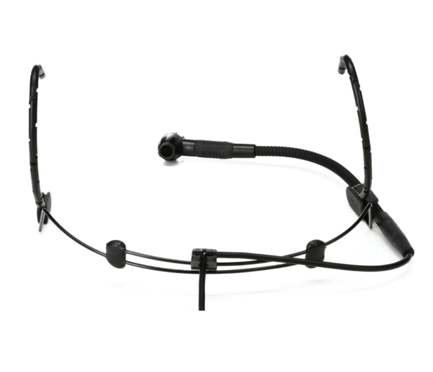 AKG C520 - 1573211 - zdjęcie 3