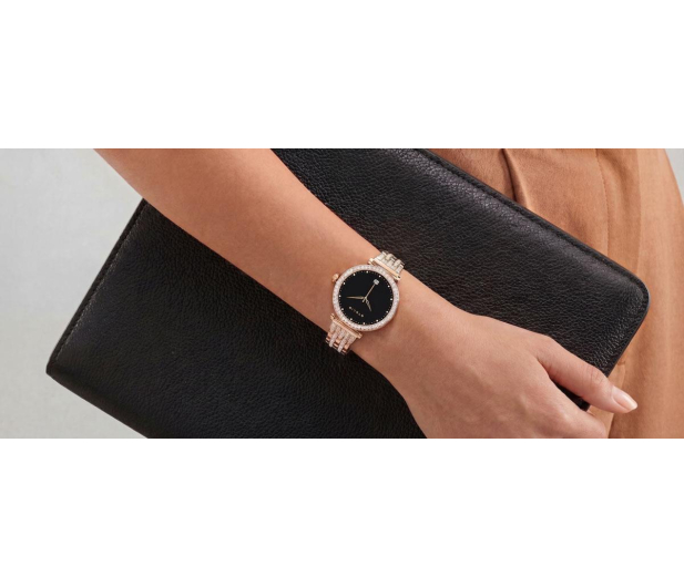 Stelio Lusso Gem AI + Bransoletka YES - 1575970 - zdjęcie 12