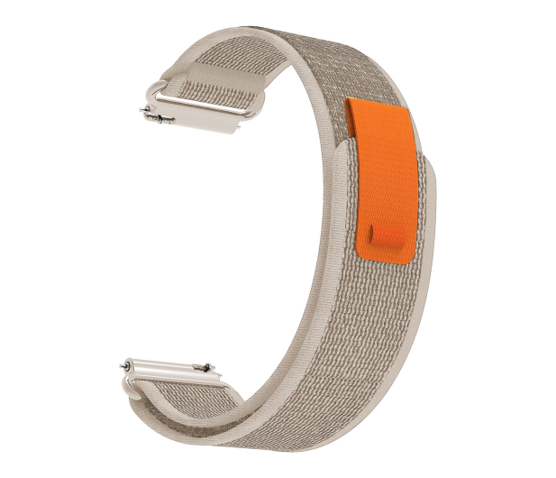 Stelio Activ AI 46mm GPS Złoty - 1575969 - zdjęcie 4