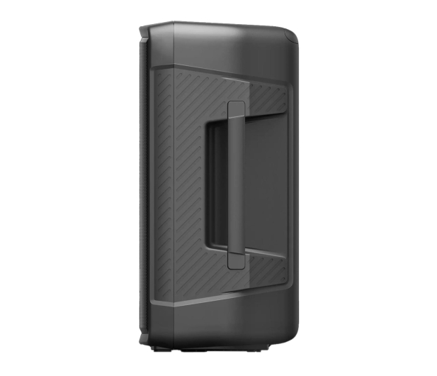 JBL IRX112BT - 1573282 - zdjęcie 3