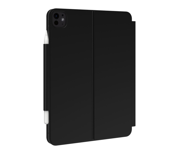 TYPECASE Etui Typecase Studio z klawiaturą do iPad Air 11" M2 2024 / - 1571710 - zdjęcie 9