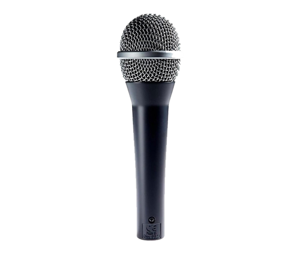 AKG D8000M - 1573296 - zdjęcie 2