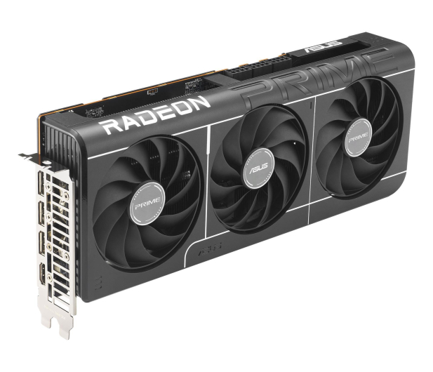 Polecany zestaw Ryzen 7 7800X3D/32GB/1TB/RX 9070 XT - 1509514 - zdjęcie 4