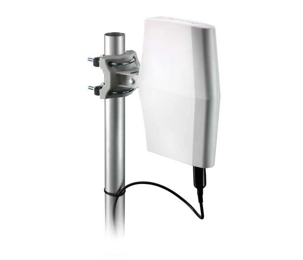 Philips Antena pokojowa/zewnętrzna SDV8622/12 - 1573317 - zdjęcie