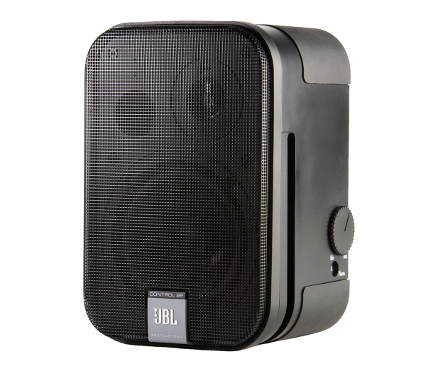 JBL Control 2PM - 1573304 - zdjęcie