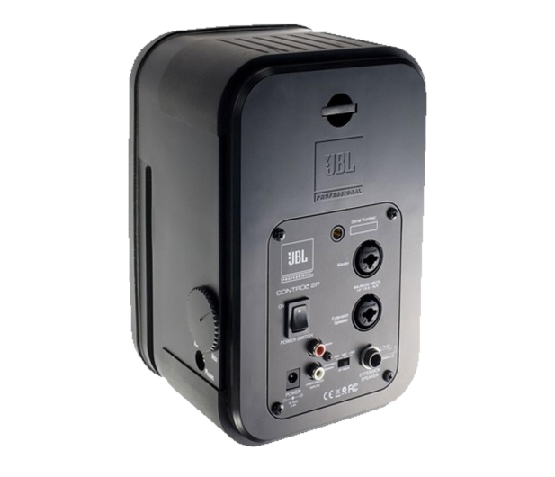 JBL Control 2PM - 1573304 - zdjęcie 2
