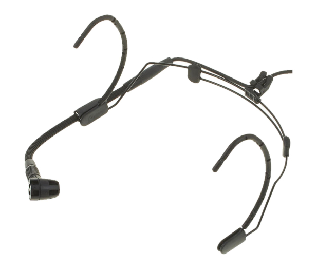 AKG C520 L - 1573212 - zdjęcie
